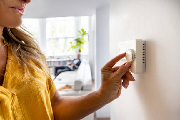 Trusted North Weeki Wachee, FL HVAC Experts