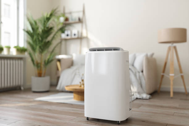Best HVAC Installation Services  in North Weeki Wachee, FL